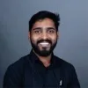 Sudarshan Kakad