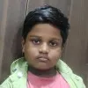 Aniv Karthik
