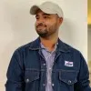Abhishek Kumar Singh