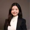 Michelle Lam