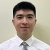Zong Yan Koo