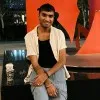 KRUNAL TAILOR