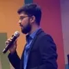 Avinash Pandey