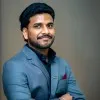 Sai Akhil Korukonda