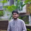 Jabir Ibnu Muhammed