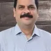 Sushil Saxena