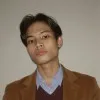 Achmad Zidans