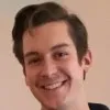 Donovan Flynn