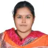 Bavadharani Sridhar
