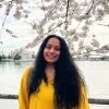 Komal Acharya