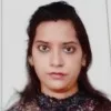 Arti Rajoria
