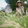 Saowaphak Kongpreecha