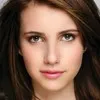 Ella Lee