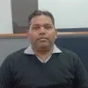 Sudesh Kumar
