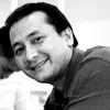 Erwin Kanian