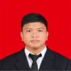 Thomy Hendrawan