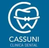 Giorgio Cassuni