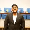 Nazmus Sakib