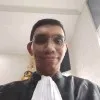 Yoshua Pramana