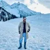 Ramandeep Singh