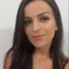 Imê Silveira