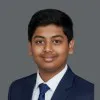 ATTELLI SANJAY KUMAR