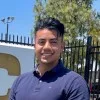 Cesar Hernandez