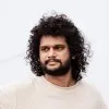 Saju