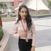 Priya Rani Panda