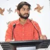 SIRICHANDAN REDDY BEERAVOLU