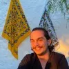 Ali Omer Erener