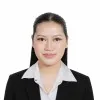 Angelica Marian Singca