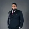 amr osama