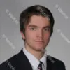 Matt Bustillo
