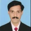 Prathmesh Bhave