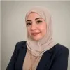 Imane LIAS