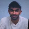 Vishnu Narayanan