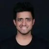 Shreyansh Bagaria