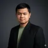 Zaidan Darul Aman