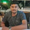 Kishor Maity