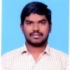 Soma Sekhar Dodda