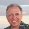 Steve Wittkowske
