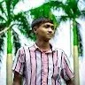 Patel Hardik