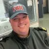 Mark Veenstra