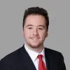 Ian O’Neill