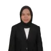 Dwi Handayani