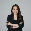Trisha Ann Laberinto