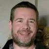 Mike Schultz