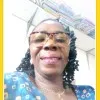 Adeola Faleye