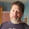 Chad Witkowski